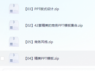 年终报告如何写 千份模板任你选