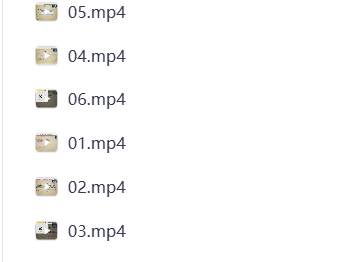 021.了不起的盖茨比【完结】
