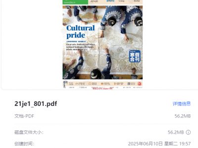 MB1766 大名鼎鼎的《21世纪英文报》2019-2022年小初高全有！中高考必刷