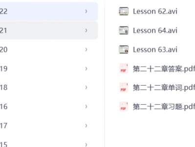 015【完结】夏洛特的网