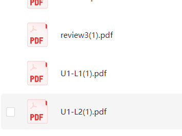 MB2020 way to go phonics 自然拼读教材1-5册PDF