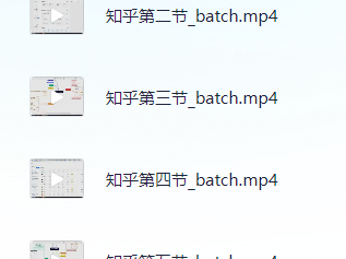 0基础学会知乎引流 每天增加30-50粉