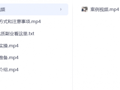 DeepSeek做养生号，一条作品涨粉2万+，轻松日入300+