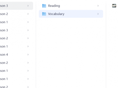 020哈利波特【完结】