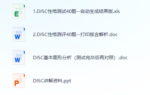 disc性格.png