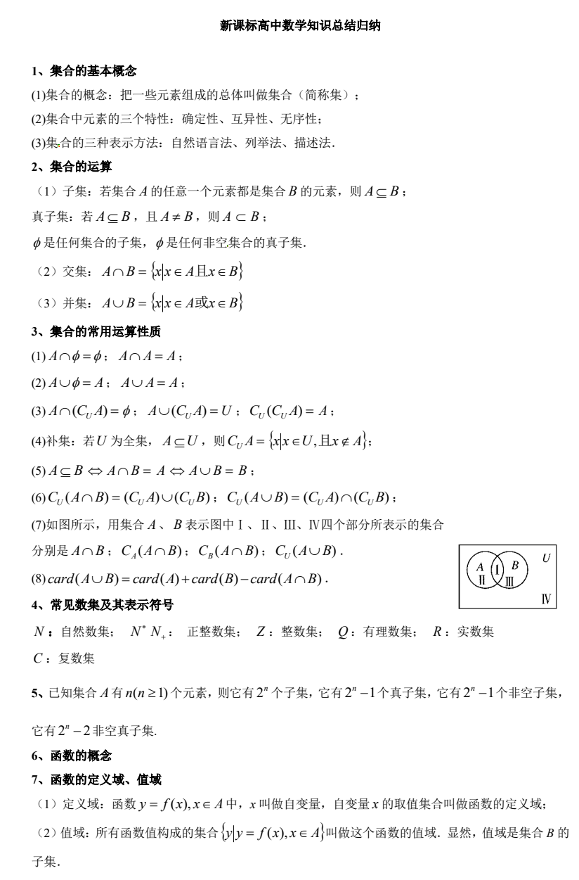 数学归纳.png