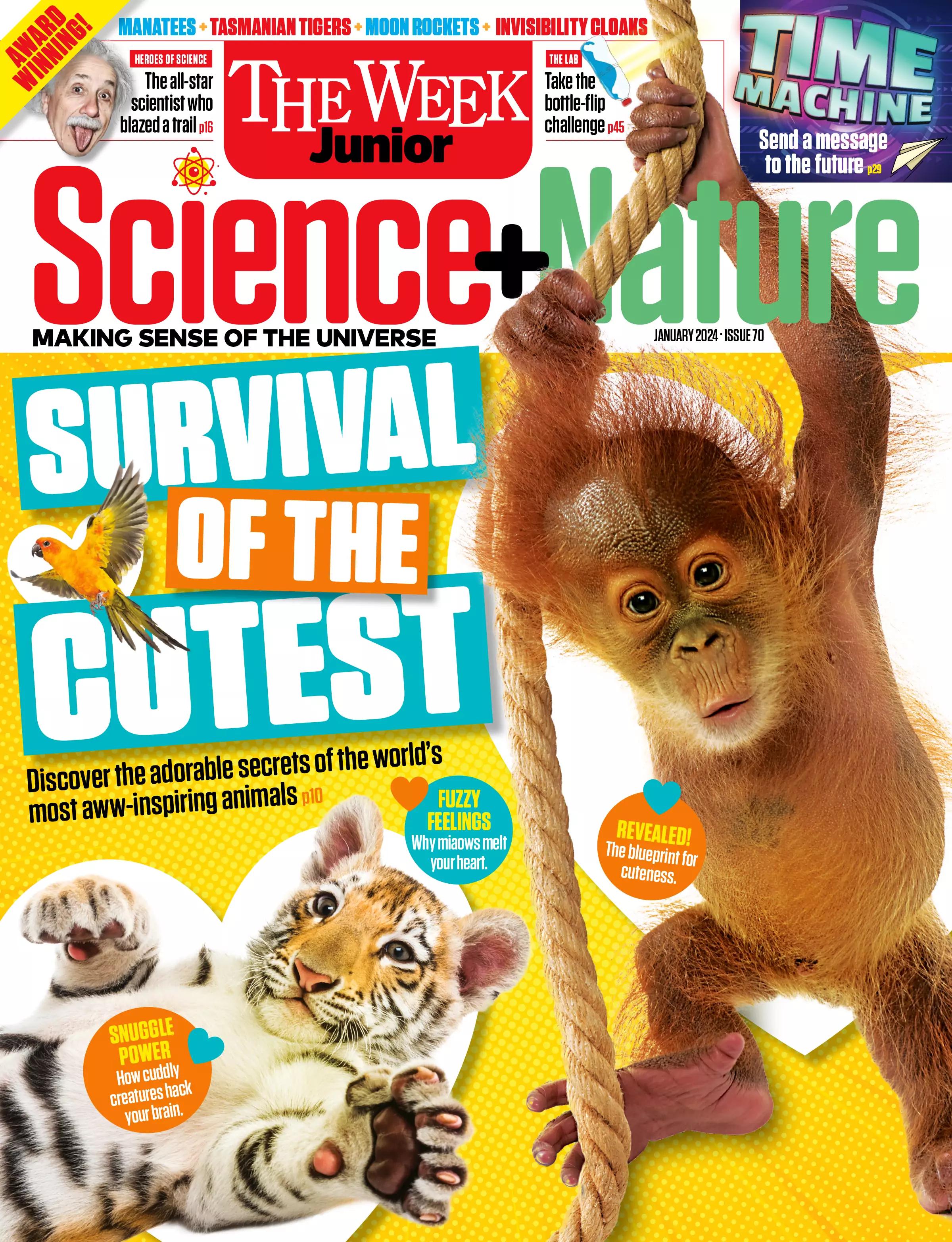 The Week Junior Science + Nature - 2024.01.jpg